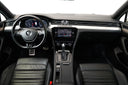 Volkswagen Passat 2.0 TDI 140 kW DSG Alltrack