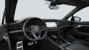 Volkswagen Touareg R-Line V6 3,0 TDI 170kW 4MOT