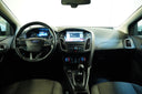 Ford Focus 1.5 TDCI 88 kW