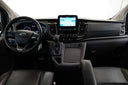 Ford Tourneo Custom 2.0 TDCi 125 kW Sport L1