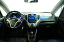 Hyundai ix20 1.4 66 kW