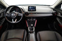 Mazda CX-3 2.0 Skyactiv 110 kW AWD Sports