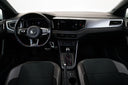 Volkswagen Polo 2.0 TSI 147 kW GTI