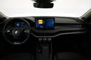 Škoda Superb iV 1.5 TSI 150 kW DSG L&K