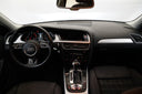 Audi A4 2.0 TDI 105 kW AT Avant