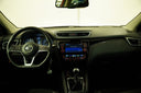 Nissan Qashqai 1.2 DIG-T 85kW