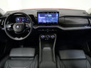 Škoda Kodiaq 2.0 TDI 142 kW Excl. Selection