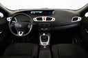 Renault Mégane 1.9 dCi 96 kW