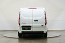 Ford Transit Custom 2.0 TDCI 77.3 kW