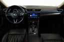 Škoda Superb 2.0 TSI 162 kW Laurin&Klement