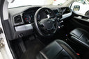 Volkswagen Caravelle 2.0 TDI 146kW 4Motion Highline