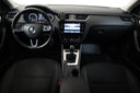 Škoda Octavia 1.6 TDI 85 kW Ambition