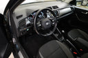 Škoda Fabia 1.0 TSI 81 kW Best of