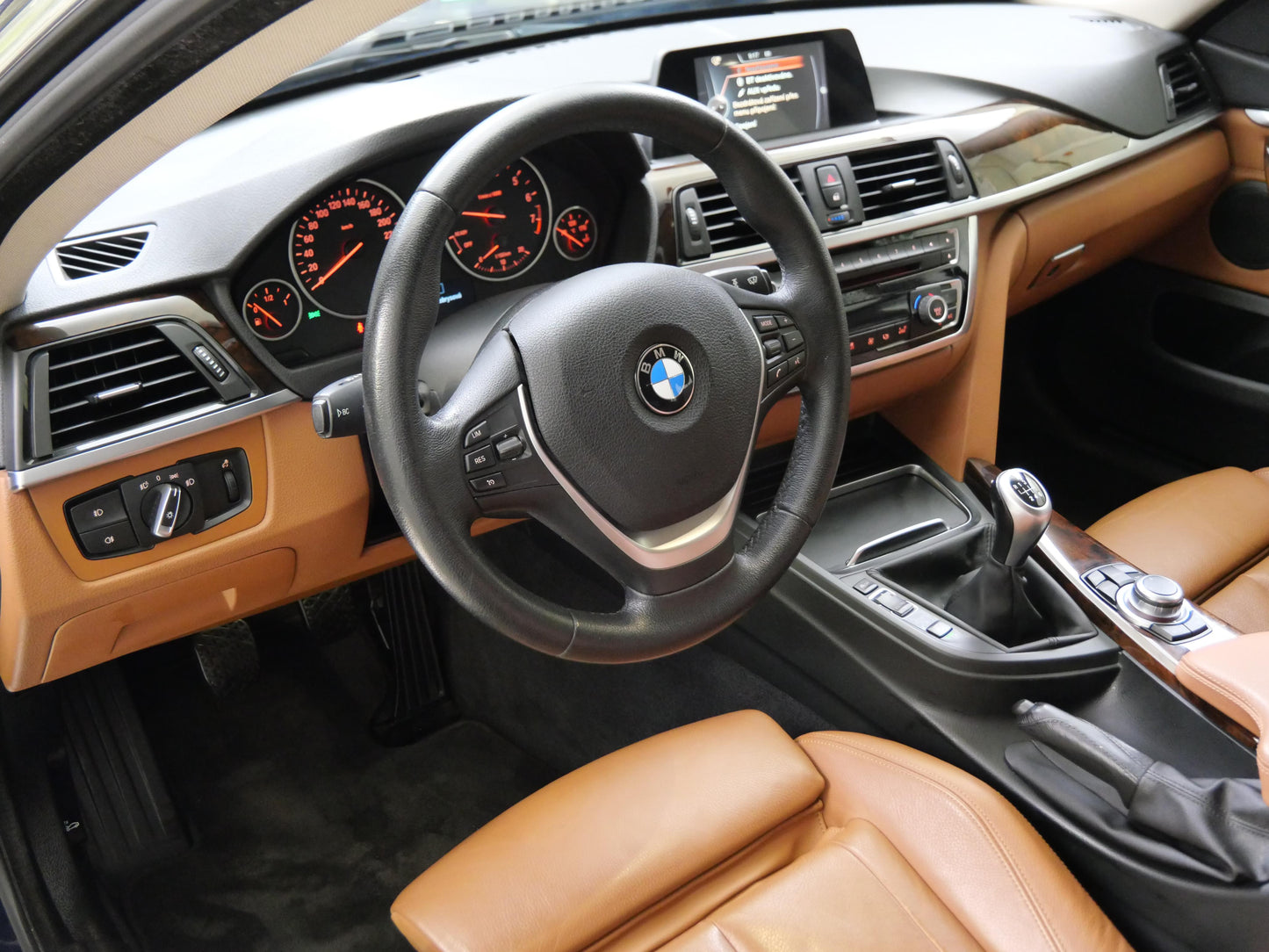 BMW Řada 4 420i 135 kW Gran Coupé