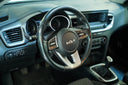 Kia Ceed 1.5 T-GDI 118 kW Fresh