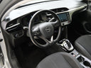 Opel Corsa 1.2 i 74 kW Turbo Elegance