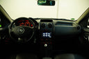 Dacia Duster 1.6 SCe 84 kW Prestige 4x2