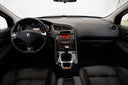 Peugeot 5008 1.6 i 88 kW Active
