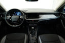 Škoda Scala 1.0 TSI 85 kW Selection
