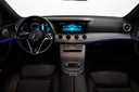 Mercedes-Benz E220 220d 143 kW
