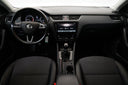 Škoda Octavia 1.0 TSI 85 kW Style