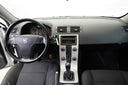 Volvo C30 1.6 i 74 kW Edition