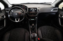 Peugeot 2008 1.2 PureTech 81 kW GT Line
