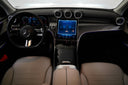 Mercedes-Benz GLC 220d 145 kW 4Matic