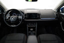 Škoda Karoq 2.0 TDI 110 kW 4x4 Clever