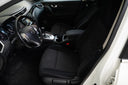 Nissan Qashqai 1.2 i 85 kW N-Connecta