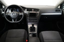 Volkswagen Golf 1.2 TSI 63 kW Trendline