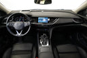 Opel Insignia 2.0 CDTI 125 kW Business