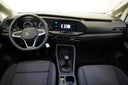 Volkswagen Caddy 2.0 TDI 75 kW Life
