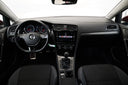 Volkswagen Golf 1.0 TSI 63 kW Join