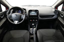 Renault Clio 1.2 TCe 88 kW Energy Dynamique