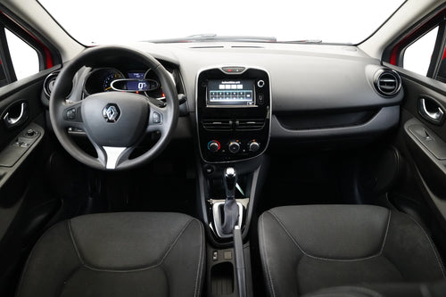 Renault Clio 1.2 TCe 88 kW Energy Dynamique – foto 5