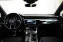 Audi A6 2.0 TDI 150 kW Quattro