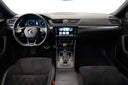 Škoda Superb SportLine 2.0 TSI 140 kW DSG