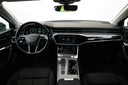 Audi A6 2.0 TDI 150 kW Quattro