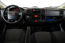 Fiat Ducato 2.0 MultiJet 85 kW L1H1