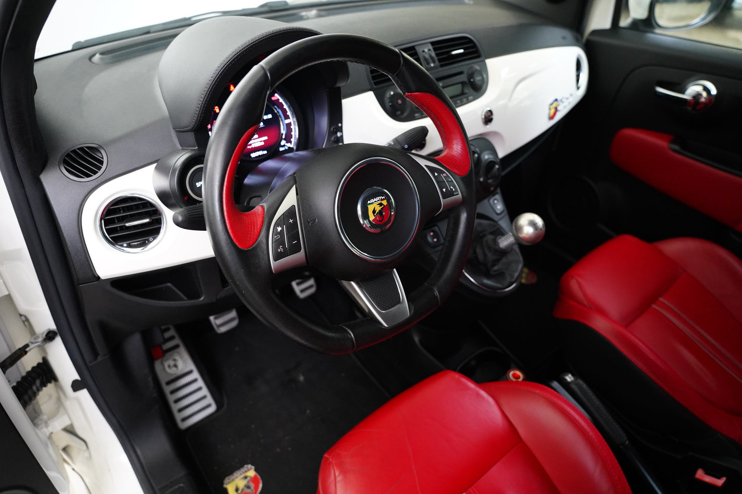 175 595 1.4 T-Jet 118 kW Turismo