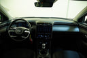 Hyundai Tucson 1.6 T-GDI 132 kW