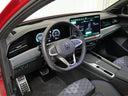 Volkswagen Passat 2.0 TDI 110 kW DSG R-Line