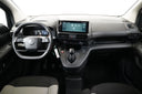 Citroën Berlingo 1.5 Blue-HDi 75 kW