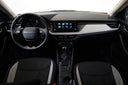 Škoda Kamiq 1.0 TSI 85kW DSG Top Selection