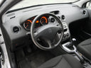 Peugeot 308 SW 1.4 16V VTI 70 kW