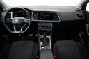Seat Ateca 2.0 TDI 110 kW FR