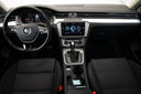 Volkswagen Passat 2.0 TDI 110 kW DSG Comfortline