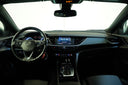 Opel Insignia 2.0 CDTi 128 kW Elegance