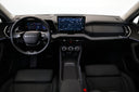 Škoda Kodiaq 2.0 TDI 142 kW 4x4 Sportline